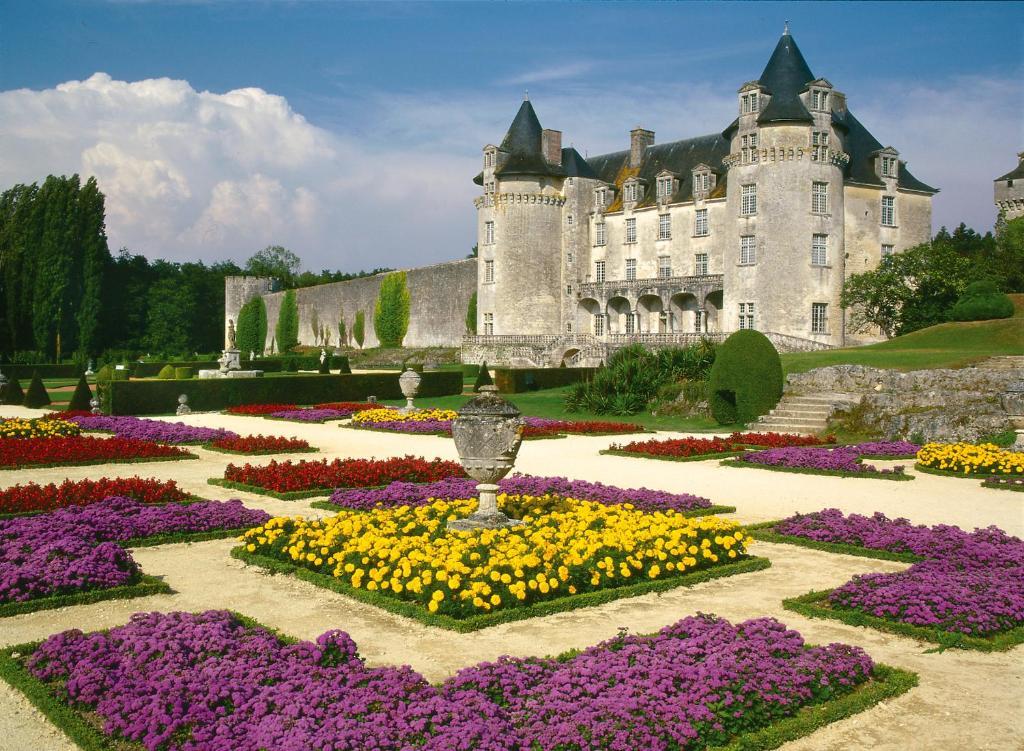 The Originals City, Hotel Des Arenes, Saintes Zewnętrze zdjęcie